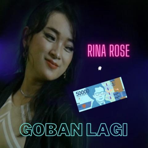 Goban Lagi