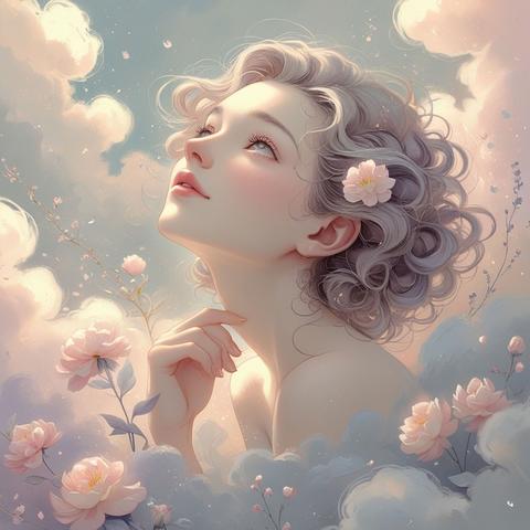 Echoes of You