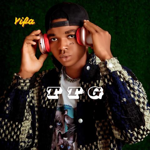 TTG