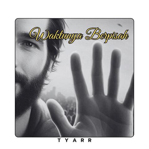 Waktunya Berpisah