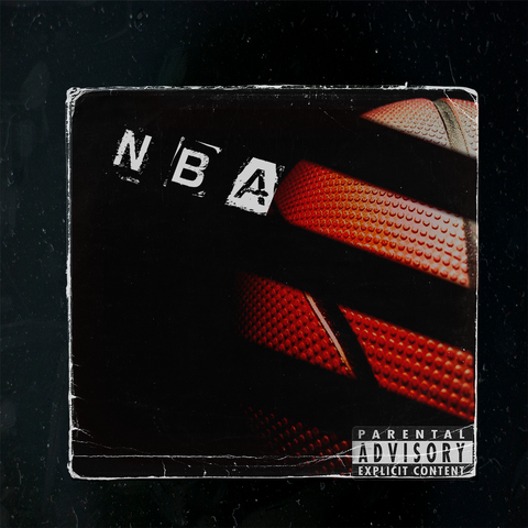 N B A