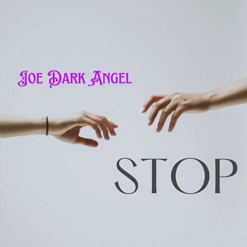 Stop!