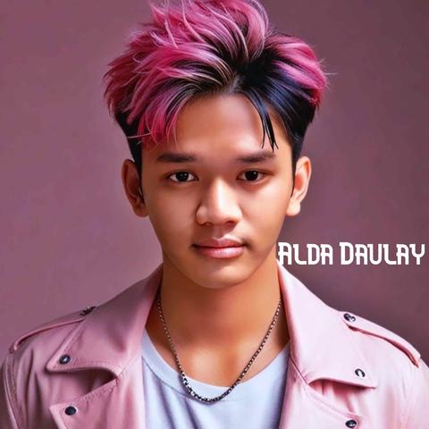Kehilangan Seseorang