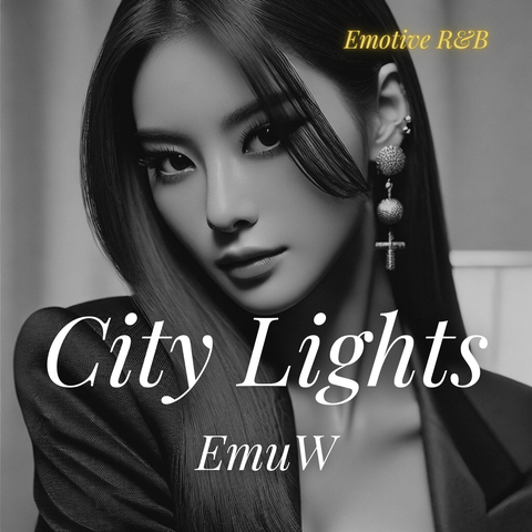 CityLights
