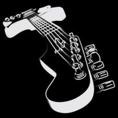 Abc