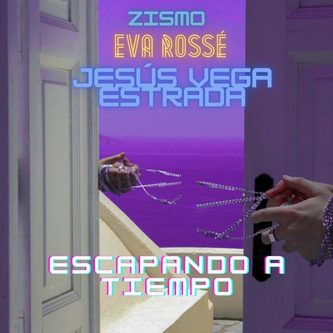 Escapando a Tiempo 
