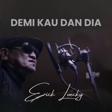 Demi Kau Dan Dia