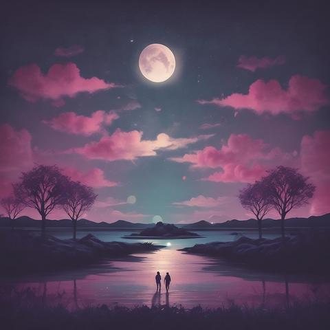 حبيبي يا غالي