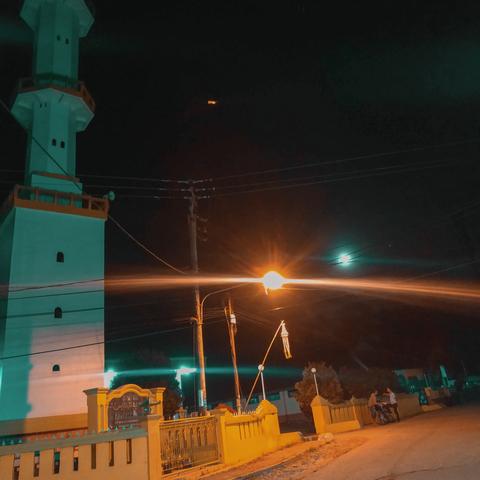 Hansinah
