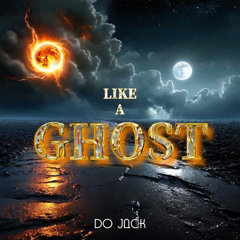 Like a Ghost