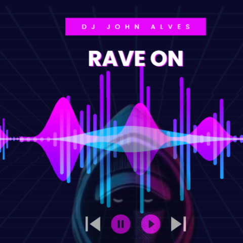 Rave On