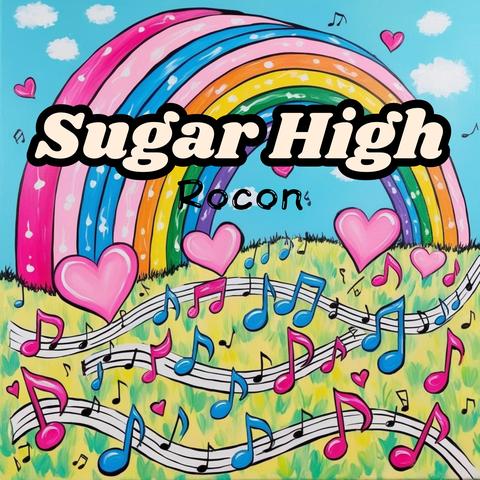 Sugar High