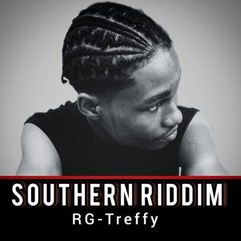 Southern Riddim