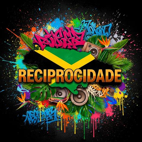 RECIPROCIDADE