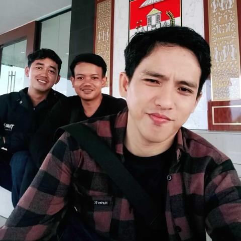 Kecantol Rondo