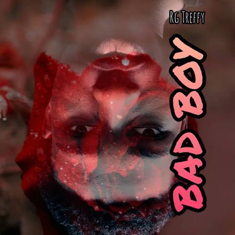 Bad Boy