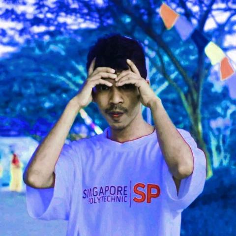 Selama Ini
