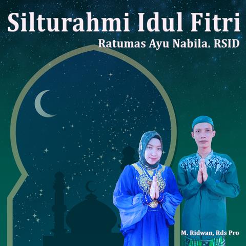 Silturahmi Idul Fitri