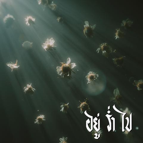 อยู่ร่ำไป