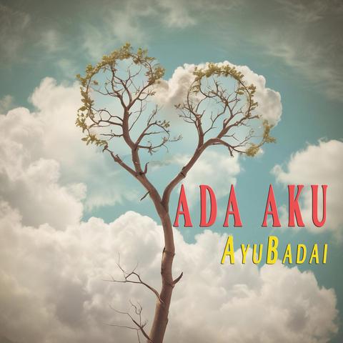 Ada Aku