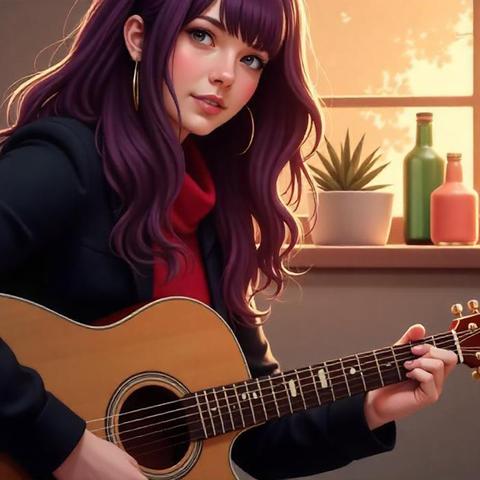 Lelah