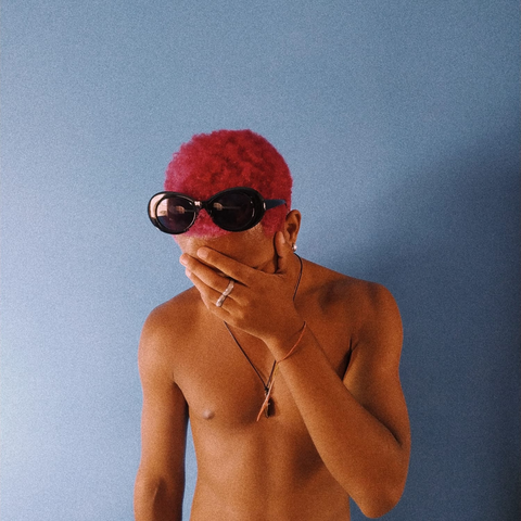 IDon'tWantToStay