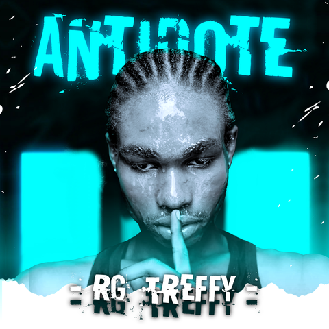 ANTIDOTE