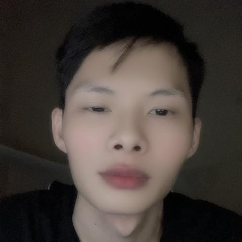 Sợ phải kết thúc
