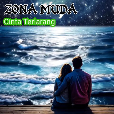 Cinta Terlarang