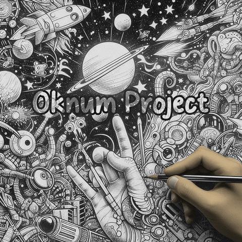 Reach the moon