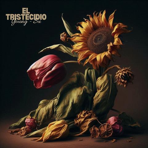 El Tristecidio