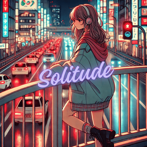 Solitude