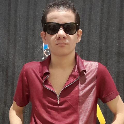 ALÔ SENHOR BUTEQUEIRO