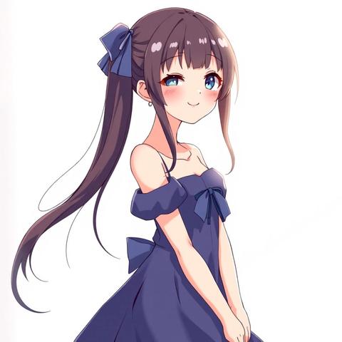 THE KAWAII