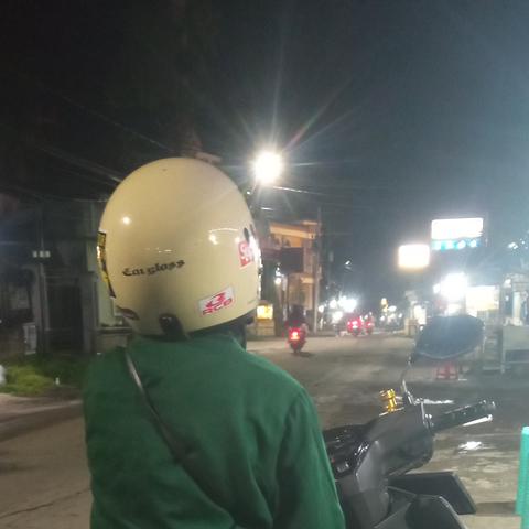 Hayyul Hadi