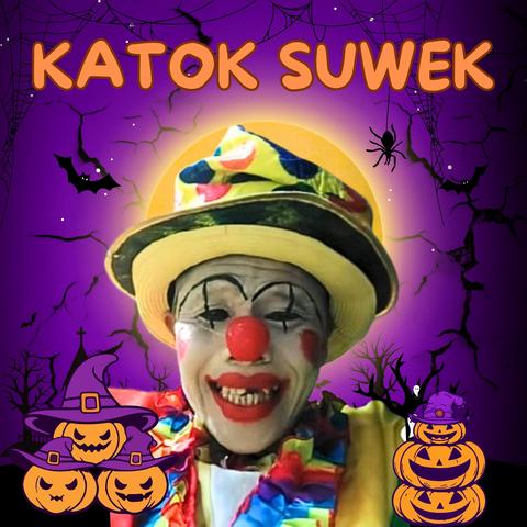 Katok Suwek