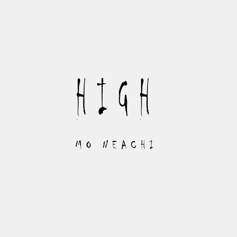 High