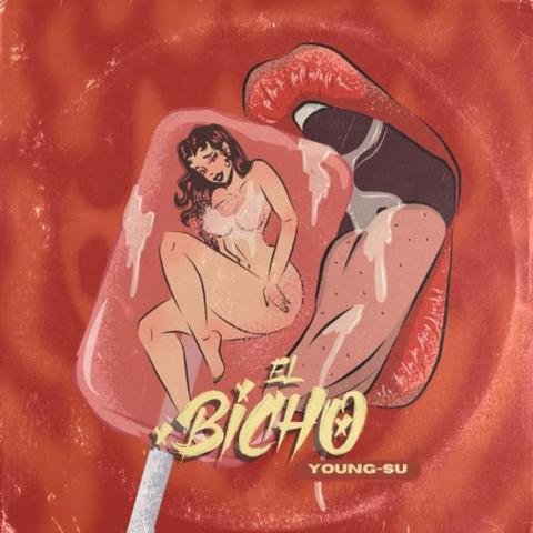 El Bicho