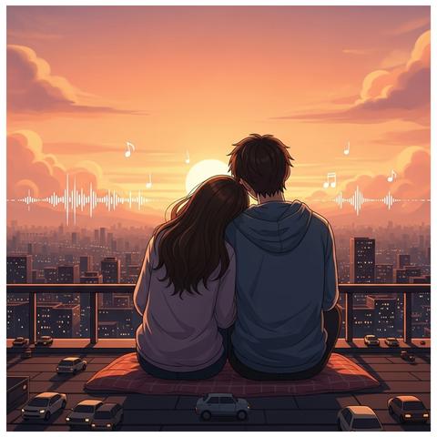 อิง