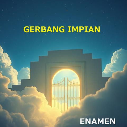 Gerbang Impian