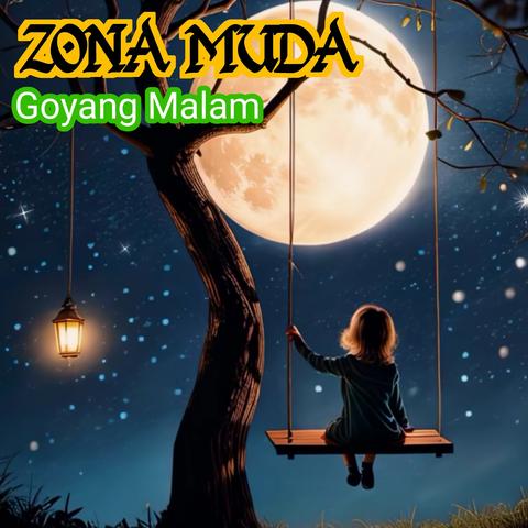Goyang Malam