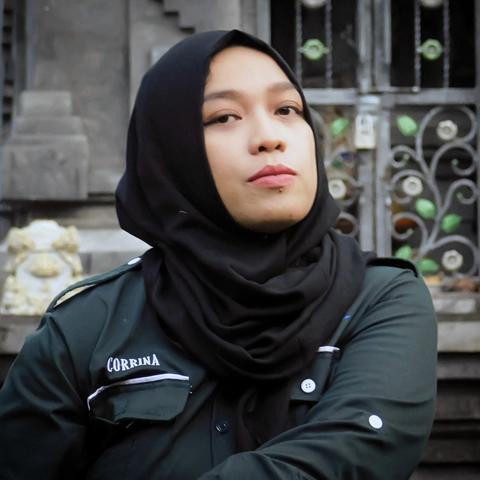 Tanah Airku