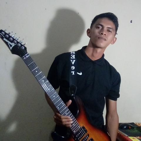 Jangan Saling Mencerca