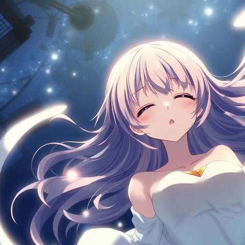 漂流系FREAK