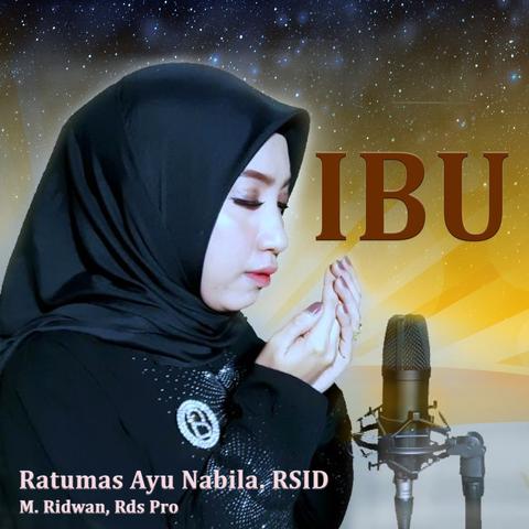 Ibu