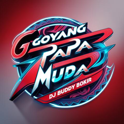 Goyang Papa Muda