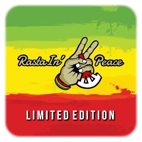 Limited Edition