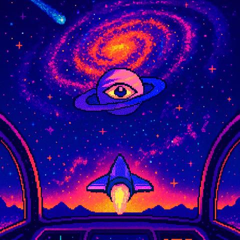 Astro