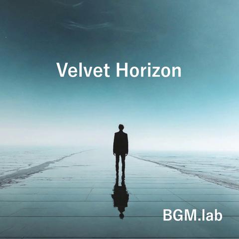 Velvet Horizon
