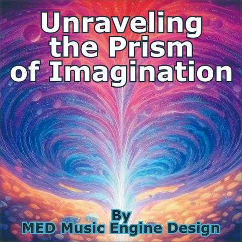 Unraveling the Prism of Imagination